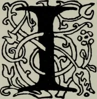 An illustration from Specimens of type, borders, ornaments, brass rules and cuts, etc. : catalogue of printing machinery and materials, wood goods, etc (1897)