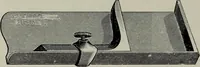 An illustration from Specimens of type, borders, ornaments, brass rules and cuts, etc. : catalogue of printing machinery and materials, wood goods, etc (1897)