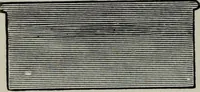 An illustration from Specimens of type, borders, ornaments, brass rules and cuts, etc. : catalogue of printing machinery and materials, wood goods, etc (1897)
