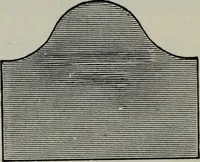 An illustration from Specimens of type, borders, ornaments, brass rules and cuts, etc. : catalogue of printing machinery and materials, wood goods, etc (1897)