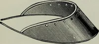 An illustration from Specimens of type, borders, ornaments, brass rules and cuts, etc. : catalogue of printing machinery and materials, wood goods, etc (1897)