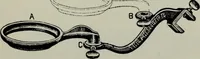 An illustration from Specimens of type, borders, ornaments, brass rules and cuts, etc. : catalogue of printing machinery and materials, wood goods, etc (1897)