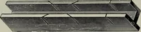 An illustration from Specimens of type, borders, ornaments, brass rules and cuts, etc. : catalogue of printing machinery and materials, wood goods, etc (1897)