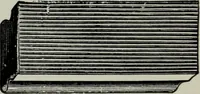 An illustration from Specimens of type, borders, ornaments, brass rules and cuts, etc. : catalogue of printing machinery and materials, wood goods, etc (1897)
