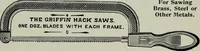 An illustration from Specimens of type, borders, ornaments, brass rules and cuts, etc. : catalogue of printing machinery and materials, wood goods, etc (1897)