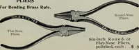 An illustration from Specimens of type, borders, ornaments, brass rules and cuts, etc. : catalogue of printing machinery and materials, wood goods, etc (1897)