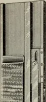 An illustration from Specimens of type, borders, ornaments, brass rules and cuts, etc. : catalogue of printing machinery and materials, wood goods, etc (1897)