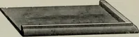 An illustration from Specimens of type, borders, ornaments, brass rules and cuts, etc. : catalogue of printing machinery and materials, wood goods, etc (1897)