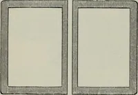 An illustration from Specimens of type, borders, ornaments, brass rules and cuts, etc. : catalogue of printing machinery and materials, wood goods, etc (1897)