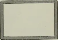 An illustration from Specimens of type, borders, ornaments, brass rules and cuts, etc. : catalogue of printing machinery and materials, wood goods, etc (1897)