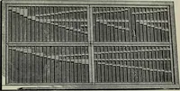 An illustration from Specimens of type, borders, ornaments, brass rules and cuts, etc. : catalogue of printing machinery and materials, wood goods, etc (1897)