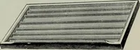 An illustration from Specimens of type, borders, ornaments, brass rules and cuts, etc. : catalogue of printing machinery and materials, wood goods, etc (1897)