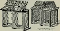 An illustration from Specimens of type, borders, ornaments, brass rules and cuts, etc. : catalogue of printing machinery and materials, wood goods, etc (1897)