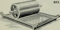 An illustration from Specimens of type, borders, ornaments, brass rules and cuts, etc. : catalogue of printing machinery and materials, wood goods, etc (1897)