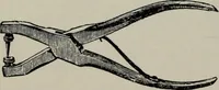 An illustration from Specimens of type, borders, ornaments, brass rules and cuts, etc. : catalogue of printing machinery and materials, wood goods, etc (1897)
