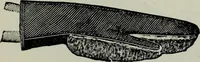 An illustration from Specimens of type, borders, ornaments, brass rules and cuts, etc. : catalogue of printing machinery and materials, wood goods, etc (1897)