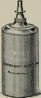 An illustration from Specimens of type, borders, ornaments, brass rules and cuts, etc. : catalogue of printing machinery and materials, wood goods, etc (1897)