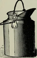 An illustration from Specimens of type, borders, ornaments, brass rules and cuts, etc. : catalogue of printing machinery and materials, wood goods, etc (1897)
