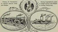 An illustration from Specimens of type, borders, ornaments, brass rules and cuts, etc. : catalogue of printing machinery and materials, wood goods, etc (1897)