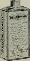 An illustration from Specimens of type, borders, ornaments, brass rules and cuts, etc. : catalogue of printing machinery and materials, wood goods, etc (1897)