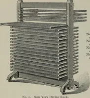 An illustration from Specimens of type, borders, ornaments, brass rules and cuts, etc. : catalogue of printing machinery and materials, wood goods, etc (1897)