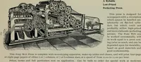 An illustration from Specimens of type, borders, ornaments, brass rules and cuts, etc. : catalogue of printing machinery and materials, wood goods, etc (1897)