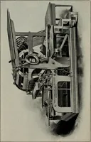 An illustration from Specimens of type, borders, ornaments, brass rules and cuts, etc. : catalogue of printing machinery and materials, wood goods, etc (1897)