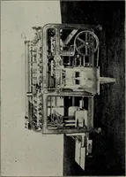 An illustration from Specimens of type, borders, ornaments, brass rules and cuts, etc. : catalogue of printing machinery and materials, wood goods, etc (1897)