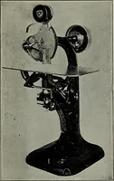 An illustration from Specimens of type, borders, ornaments, brass rules and cuts, etc. : catalogue of printing machinery and materials, wood goods, etc (1897)