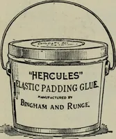 An illustration from Specimens of type, borders, ornaments, brass rules and cuts, etc. : catalogue of printing machinery and materials, wood goods, etc (1897)