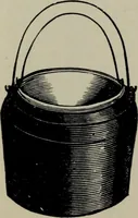 An illustration from Specimens of type, borders, ornaments, brass rules and cuts, etc. : catalogue of printing machinery and materials, wood goods, etc (1897)
