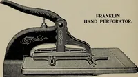An illustration from Specimens of type, borders, ornaments, brass rules and cuts, etc. : catalogue of printing machinery and materials, wood goods, etc (1897)