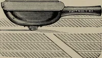 An illustration from Specimens of type, borders, ornaments, brass rules and cuts, etc. : catalogue of printing machinery and materials, wood goods, etc (1897)