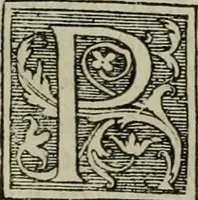 An illustration from Spectaculorvm in svsceptione Philippi hisp. prin. divi Caroli V. cæs. f. an. M.D.XLIX, Antverpiæ æditorvm, mirificvs apparatvs (1550)