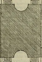 Picture 13 of 40 from Spectaculorvm in svsceptione Philippi hisp. prin. divi Caroli V. cæs. f. an. M.D.XLIX, Antverpiæ æditorvm, mirificvs apparatvs (1550), leaf 48