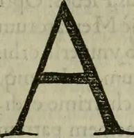An illustration from Spectaculorvm in svsceptione Philippi hisp. prin. divi Caroli V. cæs. f. an. M.D.XLIX, Antverpiæ æditorvm, mirificvs apparatvs (1550)