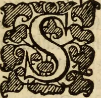 Picture 5 of 5 from Sion's prospect in its first view : presented in a summary of divine truths, consenting with the faith profess'd by the Church of England .. (1651), leaf 28