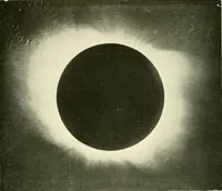 Picture 28 of 31 from The spectroscope and its work (1910), leaf 181