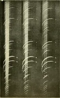 An illustration from The spectroscope and its work (1910)