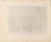 An illustration from Speculum diuersarum imaginum speculatiuarum (1638)