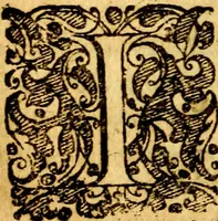 An illustration from Speculum imaginum veritatis occultæ : exhibens symbola, emblemata, hieroglyphica, ænigmata, omnitam materiæ, quam formæ varietate; exemplis simul, ac præceptis illustratum (1681)