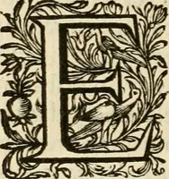 An illustration from Speculum peccatorum aspirantium ad solidam vitae emendationem, siue, Admiranda S. Augustini conversio : historica eiusdem narratione, discursibus moralibus, et emblematis adornata : cum indice concionum per quatuor octauas eiusdem diui et dominicos dies (1637)