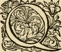 An illustration from Speculum peccatorum aspirantium ad solidam vitae emendationem, siue, Admiranda S. Augustini conversio : historica eiusdem narratione, discursibus moralibus, et emblematis adornata : cum indice concionum per quatuor octauas eiusdem diui et dominicos dies (1637)