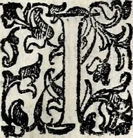 Picture 3 of 9 from Specvlationi di mvsica, dedicate all'eminentiss .. (1670), leaf 12