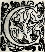 Picture 4 of 9 from Specvlationi di mvsica, dedicate all'eminentiss .. (1670), leaf 16