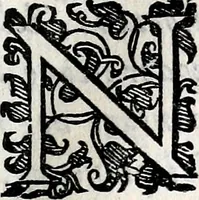 Picture 5 of 9 from Specvlationi di mvsica, dedicate all'eminentiss .. (1670), leaf 26