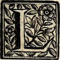 Picture 6 of 9 from Specvlationi di mvsica, dedicate all'eminentiss .. (1670), leaf 28