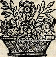 Picture 1 of 9 from Specvlationi di mvsica, dedicate all'eminentiss .. (1670), leaf 6