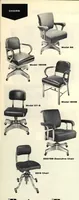 Picture 2 of 2 from Remington Rand Office Furniture (1960), leaf 3