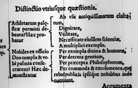 Picture 4 of 9 from Sphaera civitatis (1588), leaf 308